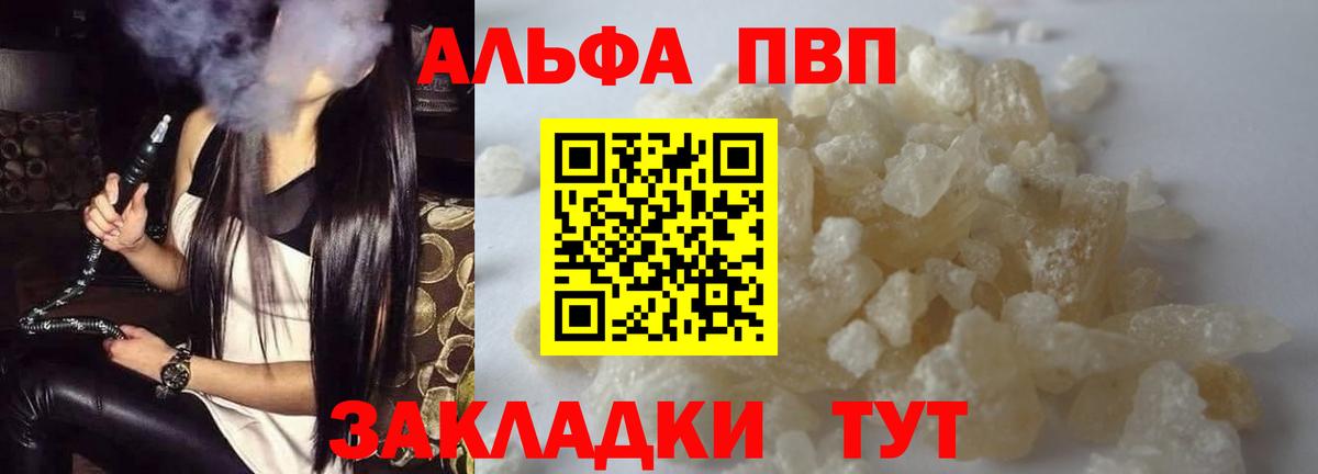 Альфа ПВП СК Таганрог
